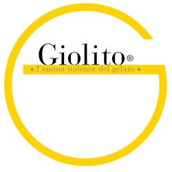 Giolito AG